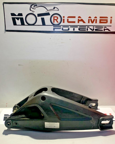 Forcellone posteriore ducati - posteriore,