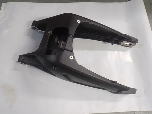 Forcellone posteriore ducati - forcellone,