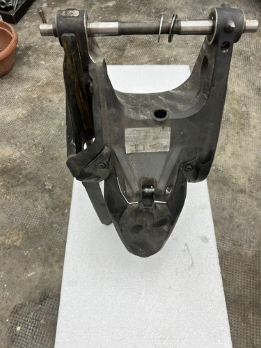 Forcellone posteriore ducati - posteriore,