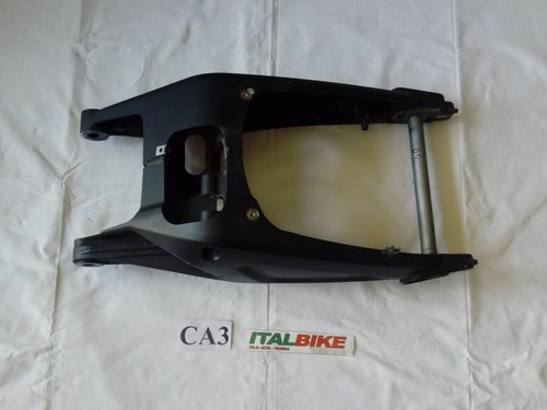 Forcellone posteriore ducati - forcellone,
