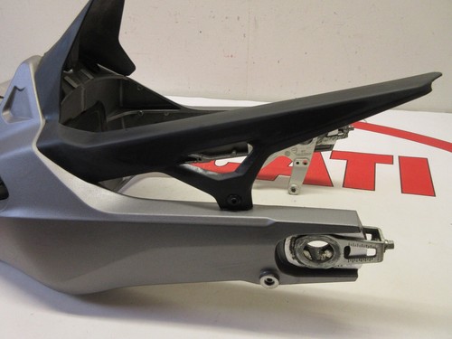 Ducati forcellone braccio - ducati,