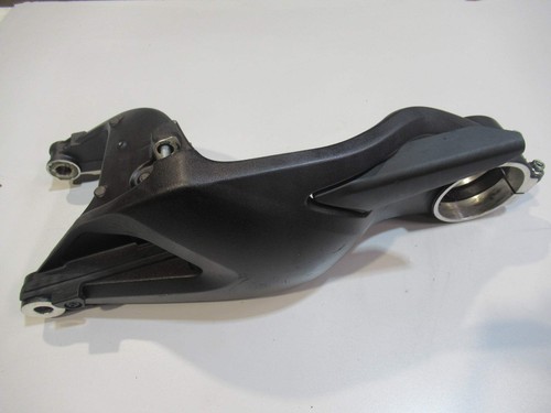Forcellone ducati monster - -,