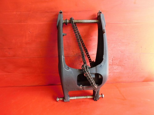Forcellone posteriore ducati - forcellone,