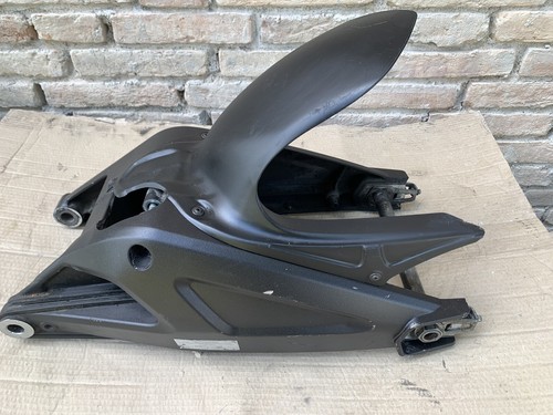 Forcellone posteriore ducati - forcellone,