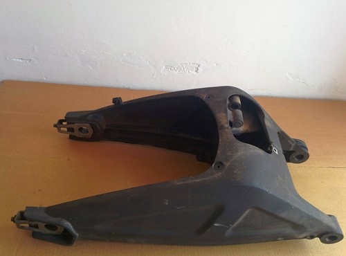 Forcellone posteriore ducati - posteriore,