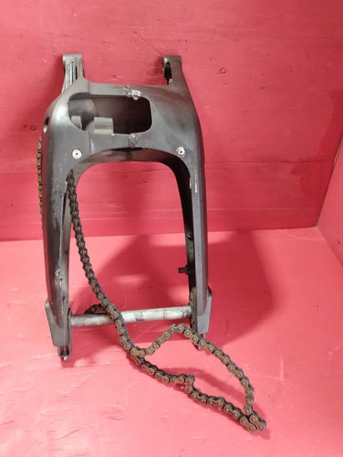 Forcellone posteriore ducati - forcellone,