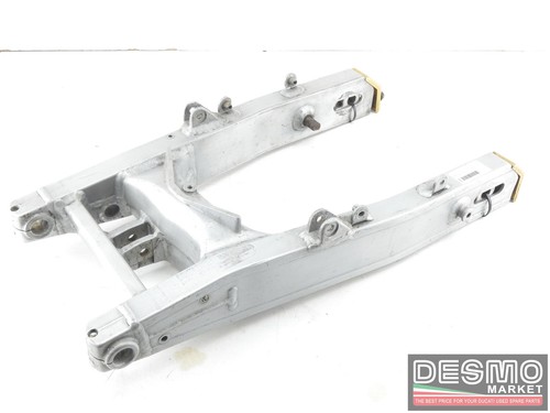 Forcellone alluminio ducati - forcellone,