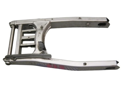 Forcellone posteriore swingarm - forcellone,