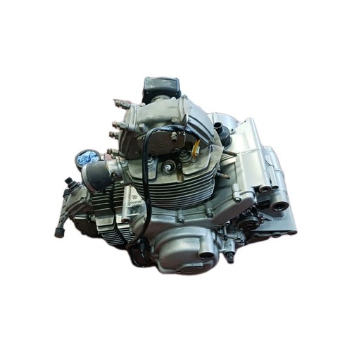 Motore completo ducati - motore,
