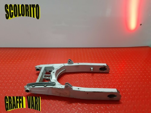 Forcellone posteriore ducati - forcellone,