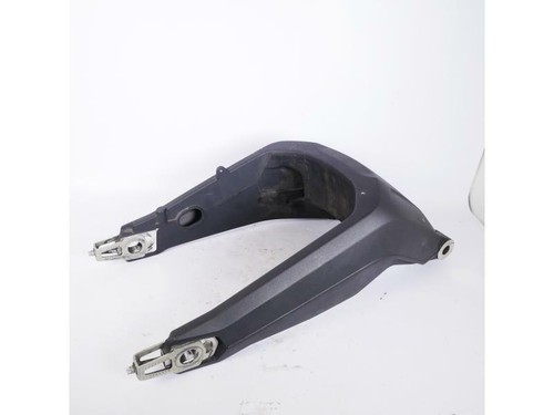 Forcellone posteriore - forcellone,