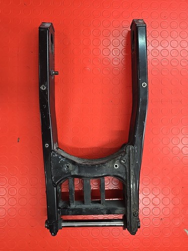 Forcellone posteriore ducati - forcellone,