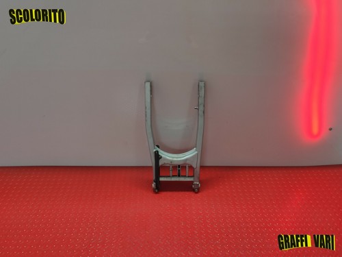 Forcellone posteriore ducati - forcellone,