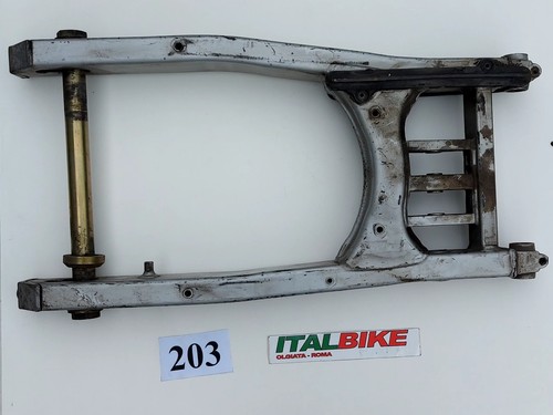Forcellone posteriore ducati - forcellone,