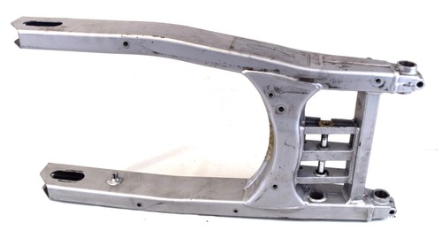 37010212c forcellone ducati - forcellone,