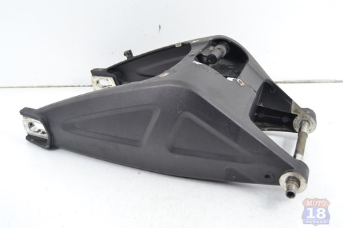 Forcellone posteriore ducati - posteriore,