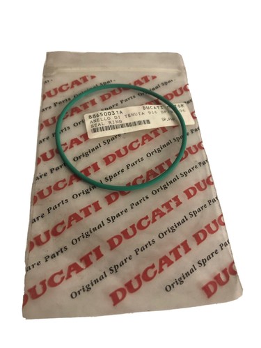 Ring forcellone ducati - o,