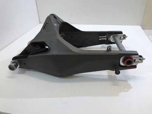 Forcellone posteriore ducati - forcellone,