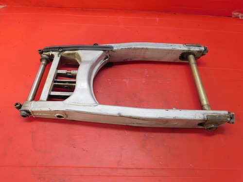 Forcellone posteriore ducati - posteriore,
