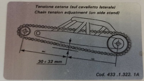 43313221a adesivo tensione - adesivo,
