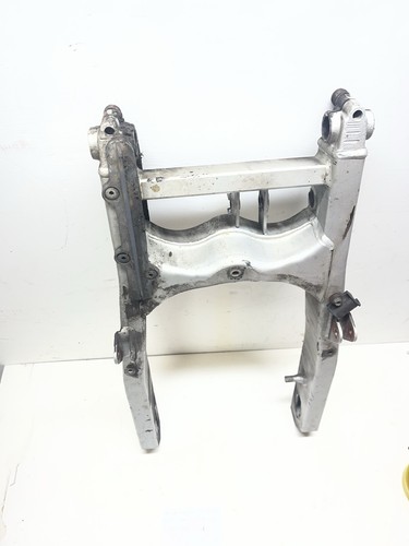 Forcellone posteriore ducati - forcellone,