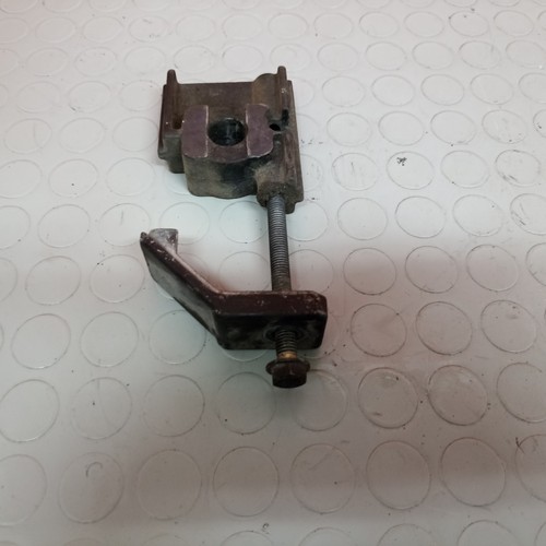 Tenditore catena destro ducati - tenditore,