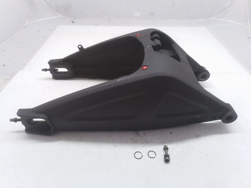 Ducati monster 696 796 - , 1100