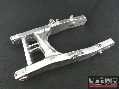 Forcellone alluminio ducati - forcellone,