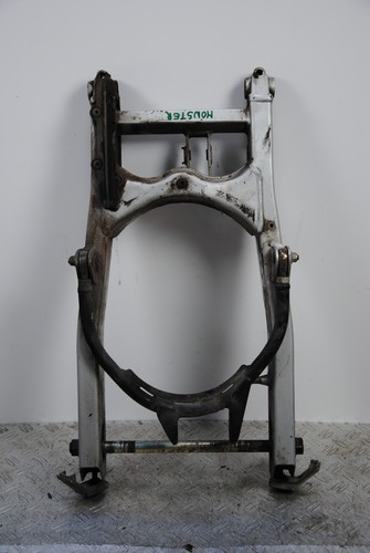 70043 forcellone ducati - forcellone,