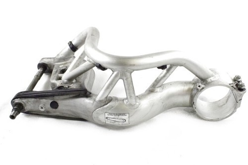 Ducati monster s2r - ducati,
