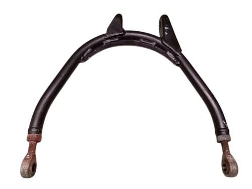 Archetto forcellone swingarm - archetto,