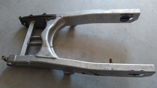 Forcellone posteriore ducati - forcellone,