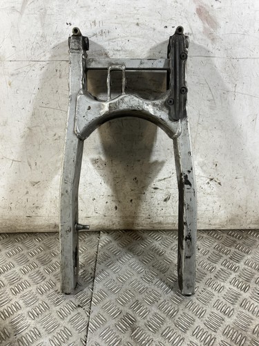 110780 forcellone ducati - forcellone,