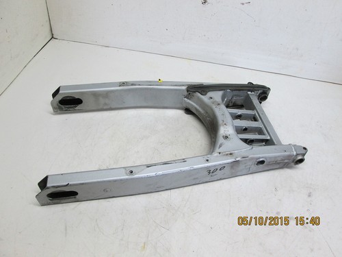 Forcellone per ducati monster - per,
