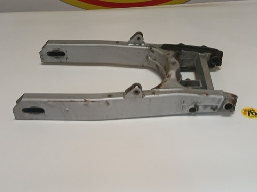 Forcellone posteriore ducati - posteriore,