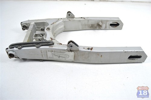 Forcellone posteriore ducati - forcellone,