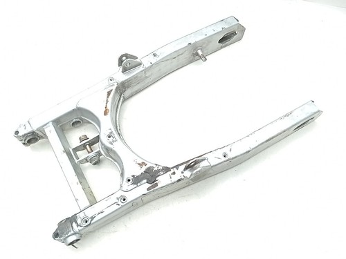 Forcellone posteriore rear - forcellone,