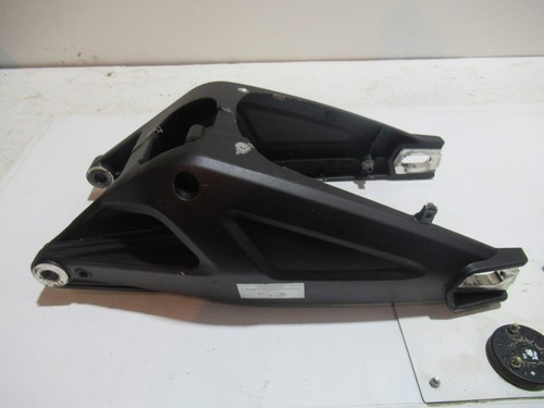 Forcellone ducati monster - forcellone, (ducati