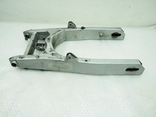 Forcellone posteriore ducati - forcellone,