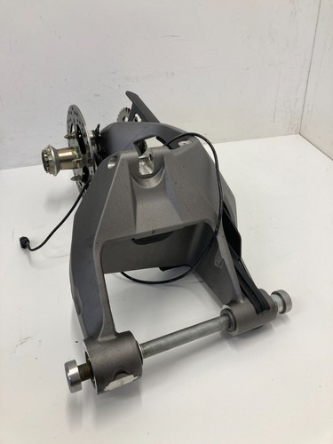 Forcellone eccentrico ducati - forcellone,