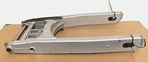 Swingarm forcellone ducati - swingarm,