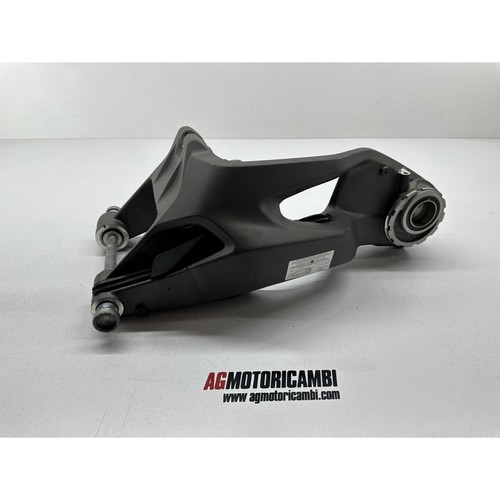 Forcellone posteriore ducati - forcellone,
